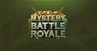 игры battle royale покер-онлайн