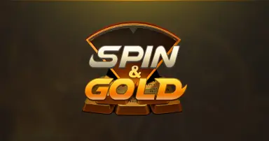 игры spin and gold покер-онлайн